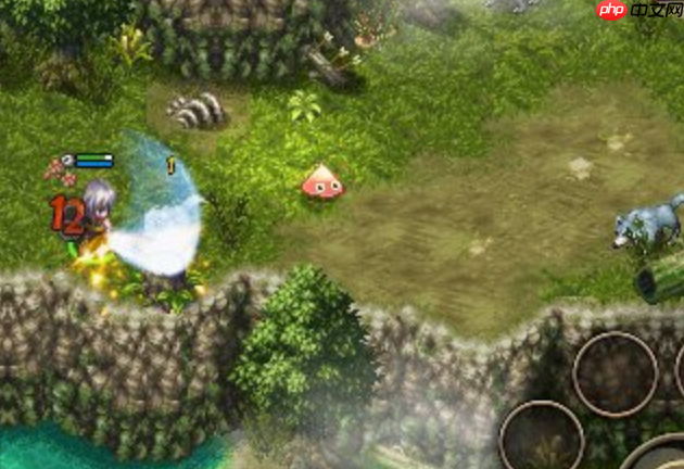 艾诺迪亚4安卓汉化下载_艾诺迪亚4安卓汉化无限钻石版入口