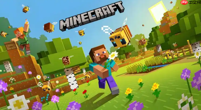 mc.js网页版怎么用_mcjs网页版新手操作指南