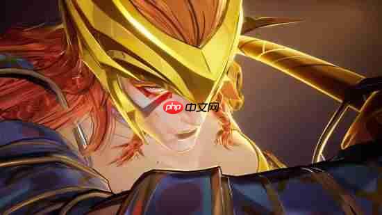 因缺少LGBT元素被质疑!网易《漫威争锋》解释原因