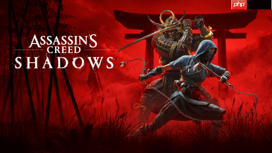 国产女主影游《女王的游戏：盛世天下》入选LGBT大奖提名！还有AC影等