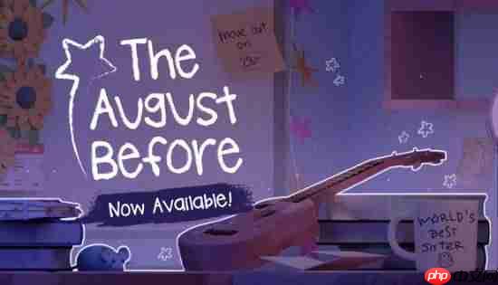 国产女主影游《女王的游戏：盛世天下》入选LGBT大奖提名！还有AC影等