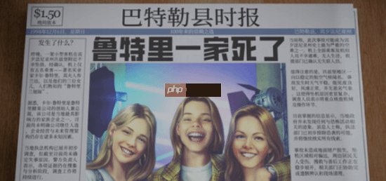 国产女主影游《女王的游戏：盛世天下》入选LGBT大奖提名！还有AC影等