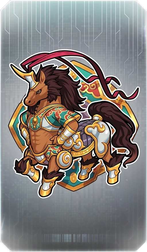 FGO日服2026新年礼装一览-FGO日服2026新年礼装有哪些