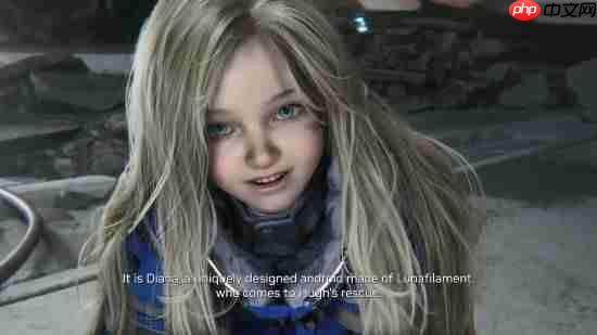 《影之刃零》新DLSS演示视频！还有《007初露锋芒》《生化危机9》《识质存在》等