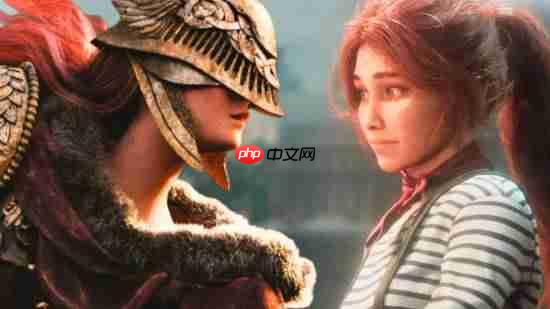 打赢《最后生还者2》!《光与影33号远征队》拿奖数不断增加 仅次于《艾尔登法环》