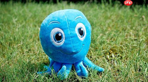 2345小游戏官方入口 2345在线小游戏直接玩