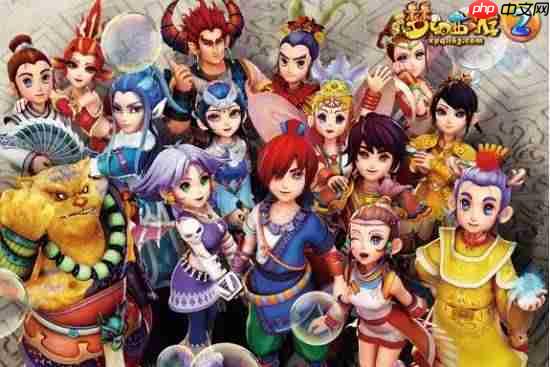 网易20余年大佬离职!《梦幻西游》主策划兼制作人