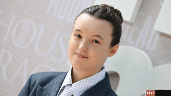 《最后生还者》