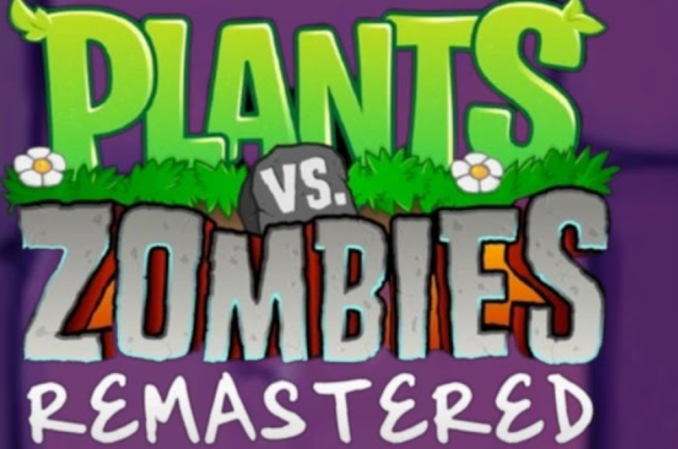 植物大战僵尸老版本下载大全_植物大战僵尸1老版本历史版apk下载指南 - php中文网