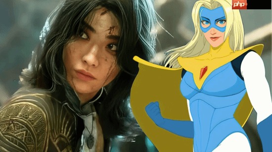 “Steam250”公布2025好评榜：《Schedule》登顶 《丝之歌》未进前十