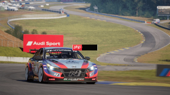 拉完了！2025评分最拉10大游戏 还有NS2独占？