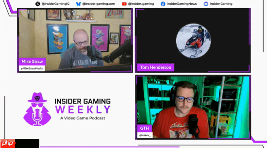 外媒：安心吧！《GTA6》不会再跳票 也不会卖100美元