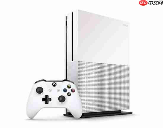 Xbox关键人物去世！曾影响微软数代游戏战略走向