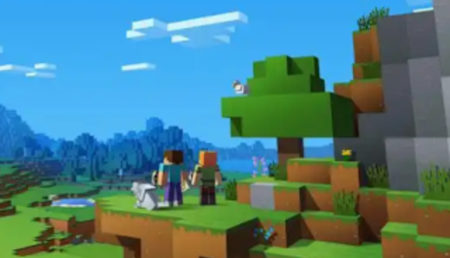 mcjs手机版快速访问地址_MCJS手机版我的世界网页版免费入口指南 - php中文网