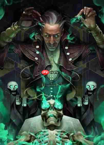 《龙腾世纪4》超丑队友被爆改美女：白嫩肤色好甜美！