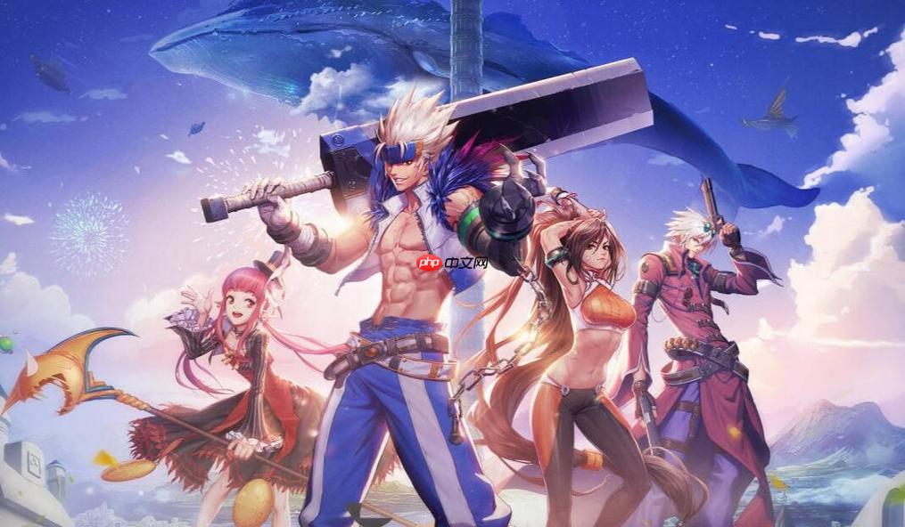 地下城与勇士云游戏能否保存本地存档_地下城与勇士云游戏存档同步说明【方法】