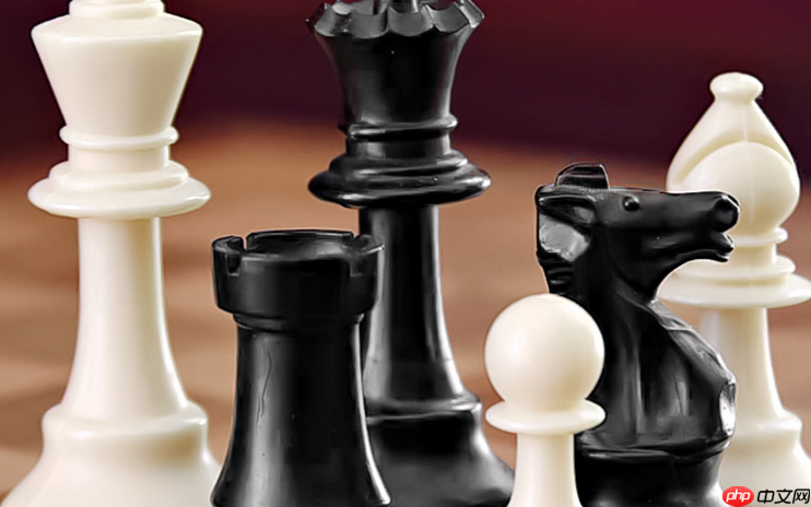 国际象棋ai模拟器在线_国际象棋ai模拟器在线即时对弈训练策略更高效