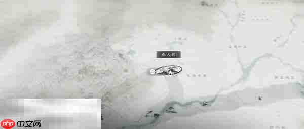 羊蹄山之魂新手开荒盔甲推荐 羊蹄山之魂新手盔甲怎么选