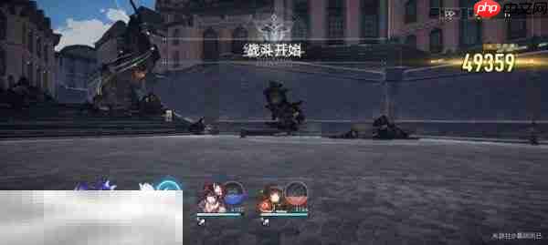 崩坏星穹铁道灵砂角色专属成就达成攻略