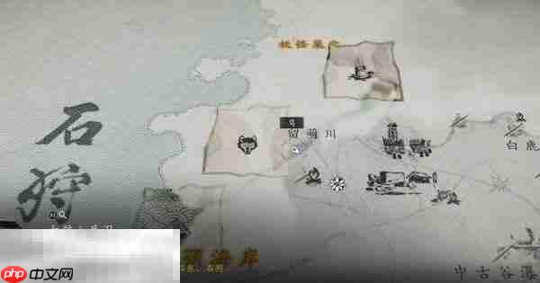 羊蹄山之魂全风铃位置一览 羊蹄山之魂风铃位置详情