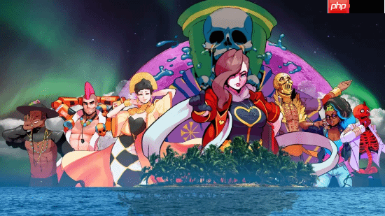 Epic连送结束!是诚意满满还是后劲不足?