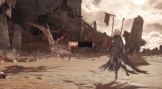 外媒评选2025年最难的15款游戏：两款国产游戏上榜