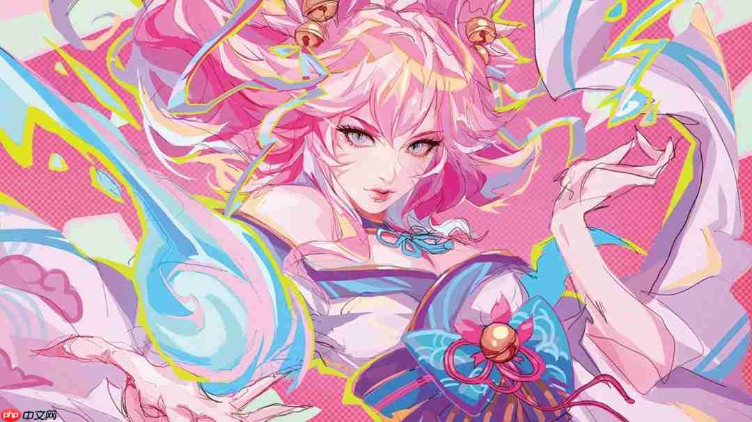 LOL TCG《符文战场》总监：暂时不推出数字版