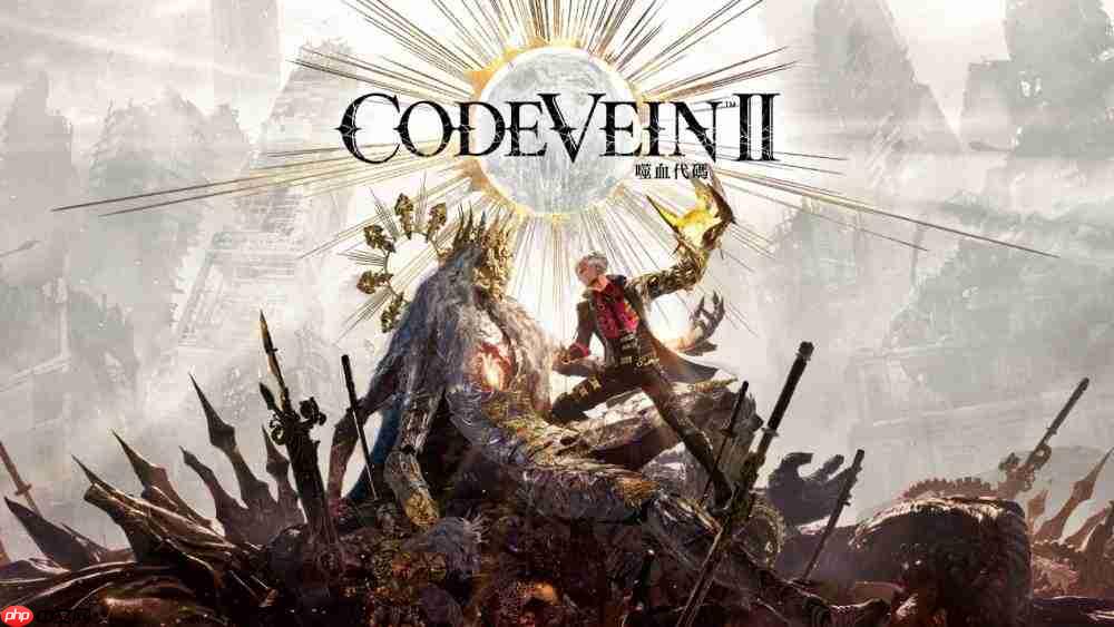 2026年1月游戏推荐：新的一年、新的旅程