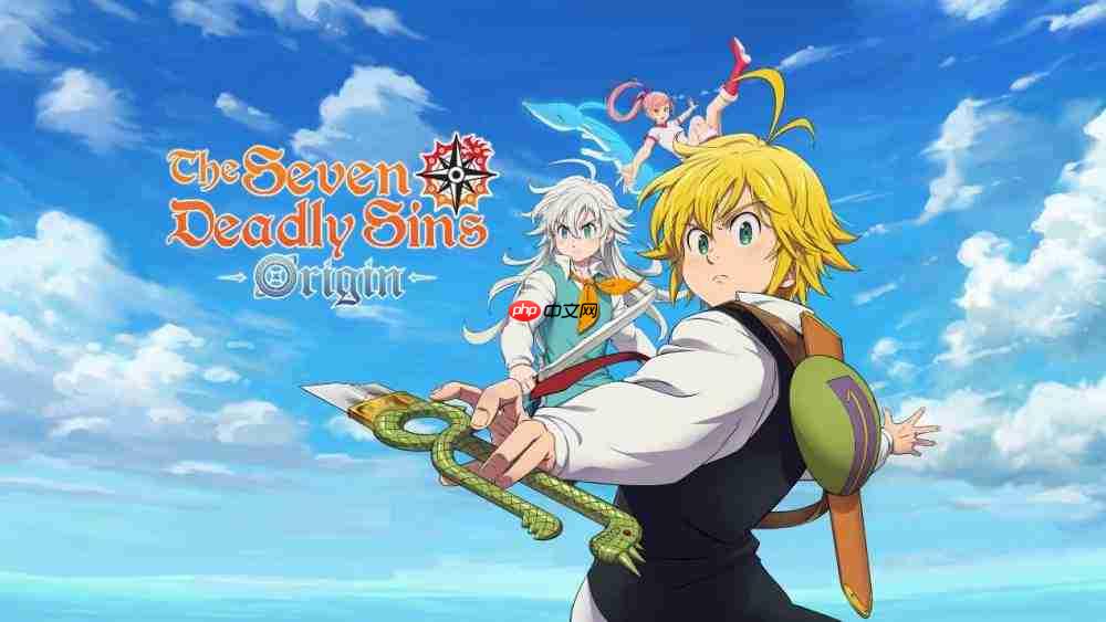 2026年1月游戏推荐：新的一年、新的旅程