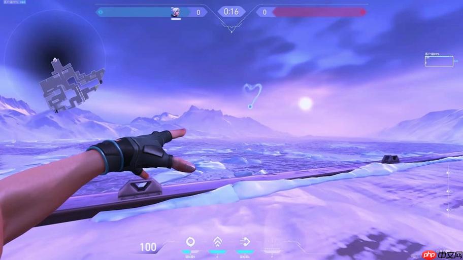 云无畏契约如何加入好友房间_云无畏契约好友房创建加入流程【攻略】