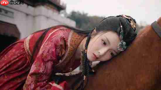 《完蛋美女2》Steam促销中！绝美花魁花房等你来