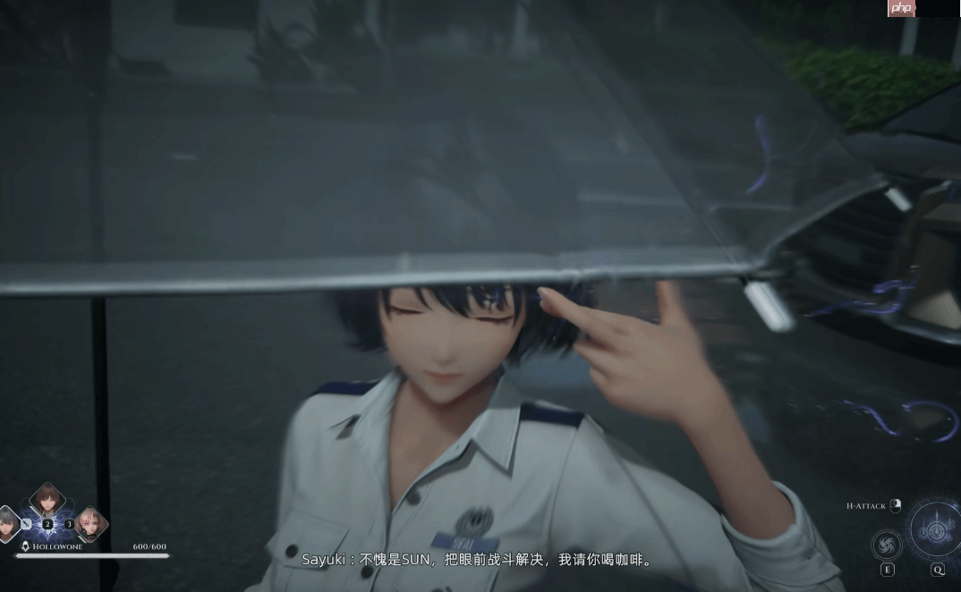 varsapura测评：更加接近单机游戏的设计思路