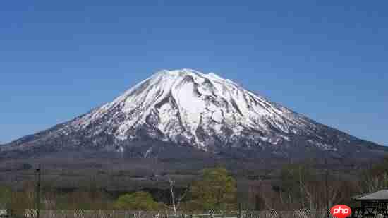 《最终幻想14》制作人盛赞《羊蹄山之魂》！会特别抽出时间去玩