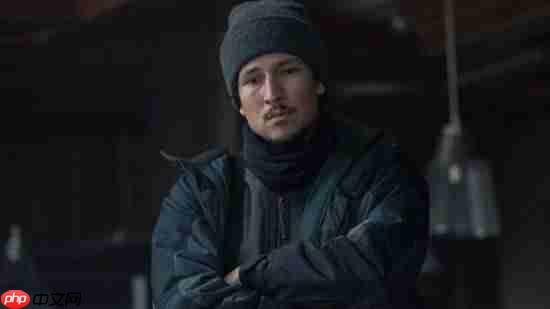 或因《复仇者联盟5》档期冲突！曝《最后生还者》S2艾比盟友换演员