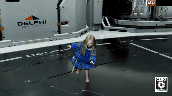 小萝莉扭上秧歌了!卡普空《识质存在》新片段超喜人