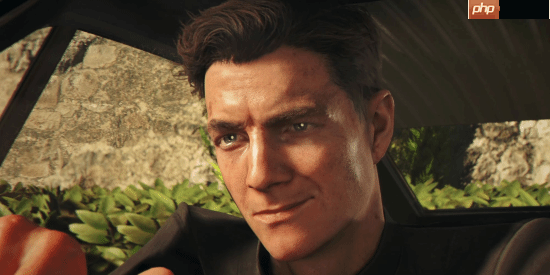 不滥情不打女人!《007初露锋芒》的邦德是现代男性