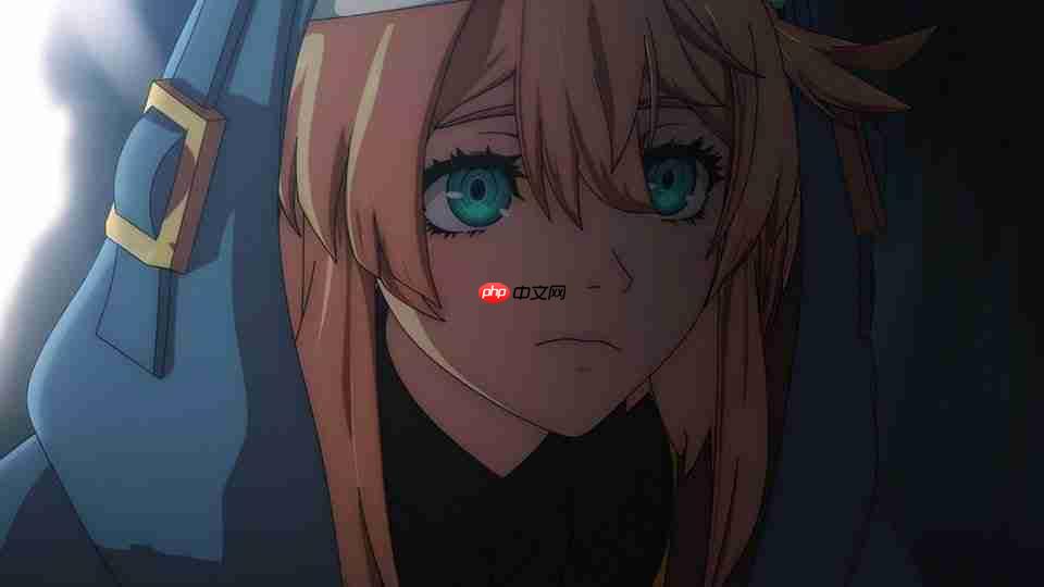 官方暗示《罪恶装备:奋战》Switch版未来更新或告终