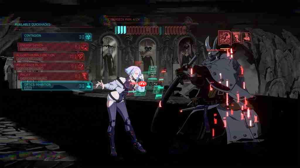 官方暗示《罪恶装备:奋战》Switch版未来更新或告终