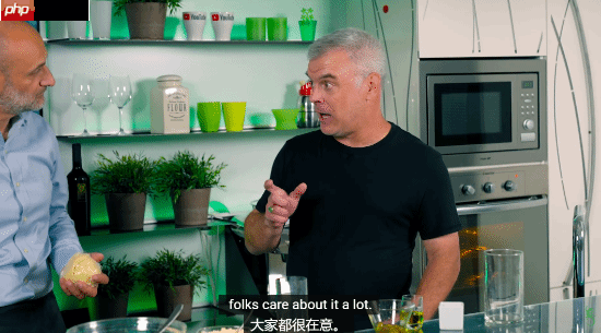 “玩家期待”比开发更难？前B社高管揭秘营销困局