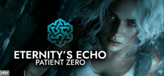 生存恐怖《Eternity's Echo》上架Steam:扮演D.I.B特工 调查超自然案件