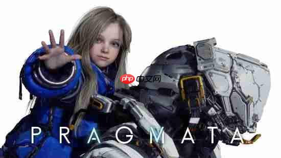 Fami通最期待游戏票选:卡普空萝莉《识质存在》第一!国民级JRPG《勇者斗恶龙7 重制版》领先