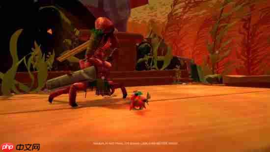 “类魂”不能只做仿品!类魂精品制作人公开批评