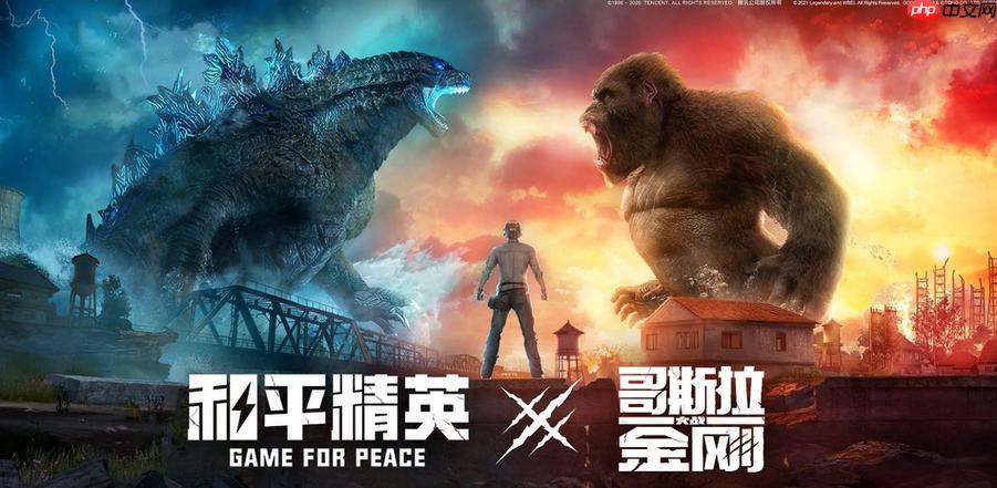 云和平精英怎么使用自定义键位_云和平精英键位布局编辑方法【指南】