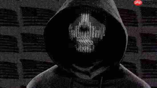 育碧被黑客窃取30年数据？知情人士：严重夸大！