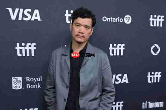 《热血无赖》电影导演确定!曾执导多部大热好评动作片