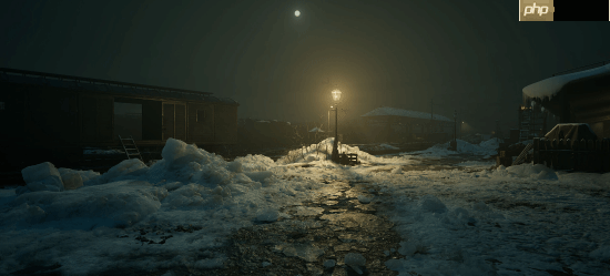 最靠谱的国产抗日游戏？《抵抗者》实机播放量破300万