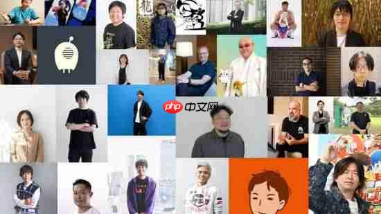 忍者组谈明年计划：新作肯定会让粉丝们满意