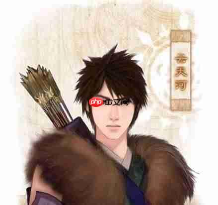 《仙剑奇侠传四：重制版》主角团形象公开！来看和原版对比