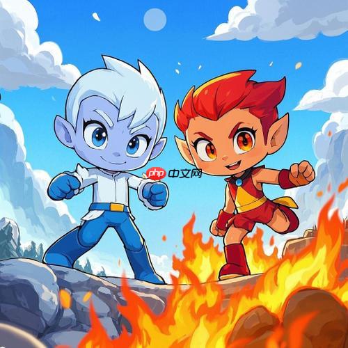 2345官网入口直接进入 2345免费小游戏秒玩体验