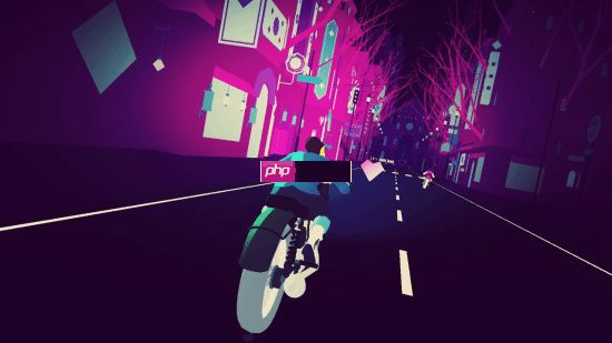 这款PS Plus游戏被玩家称赞！